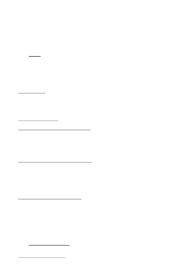 254240_0004.png