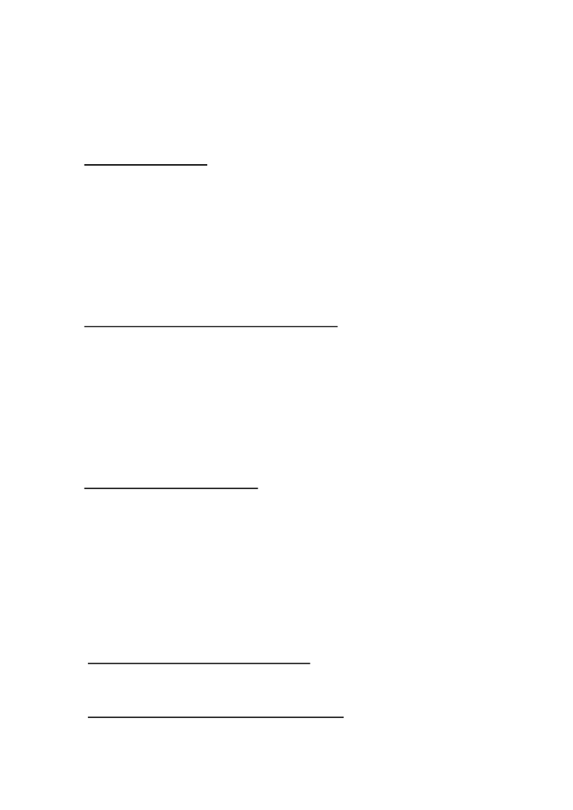 254240_0005.png