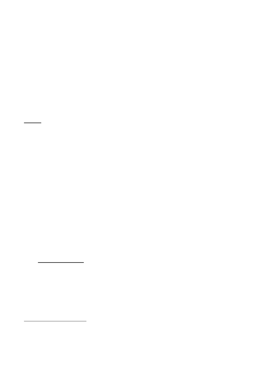 254246_0001.png