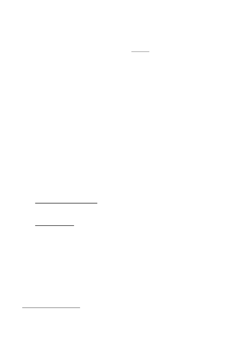 254246_0003.png