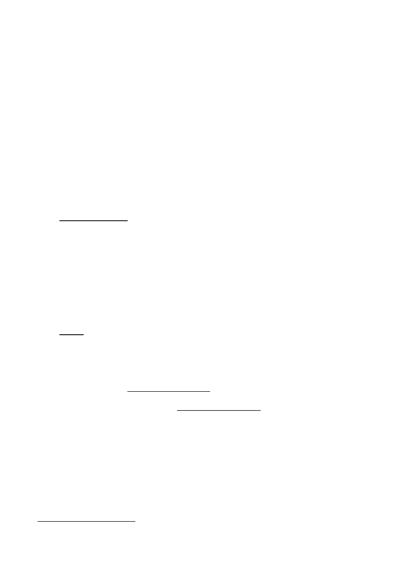 254246_0004.png
