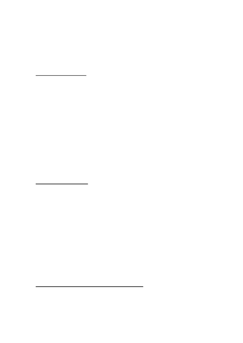 254246_0005.png