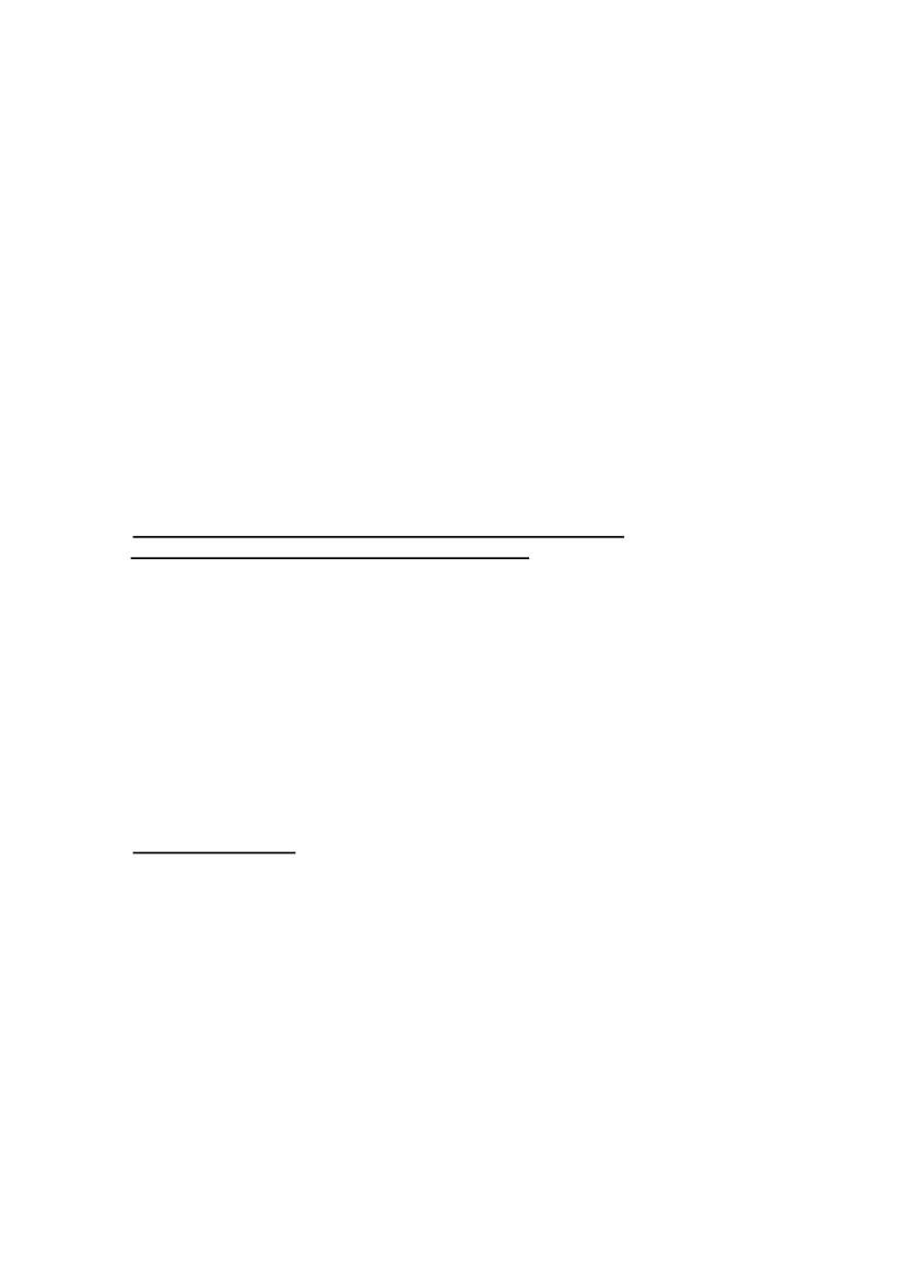 258089_0001.png