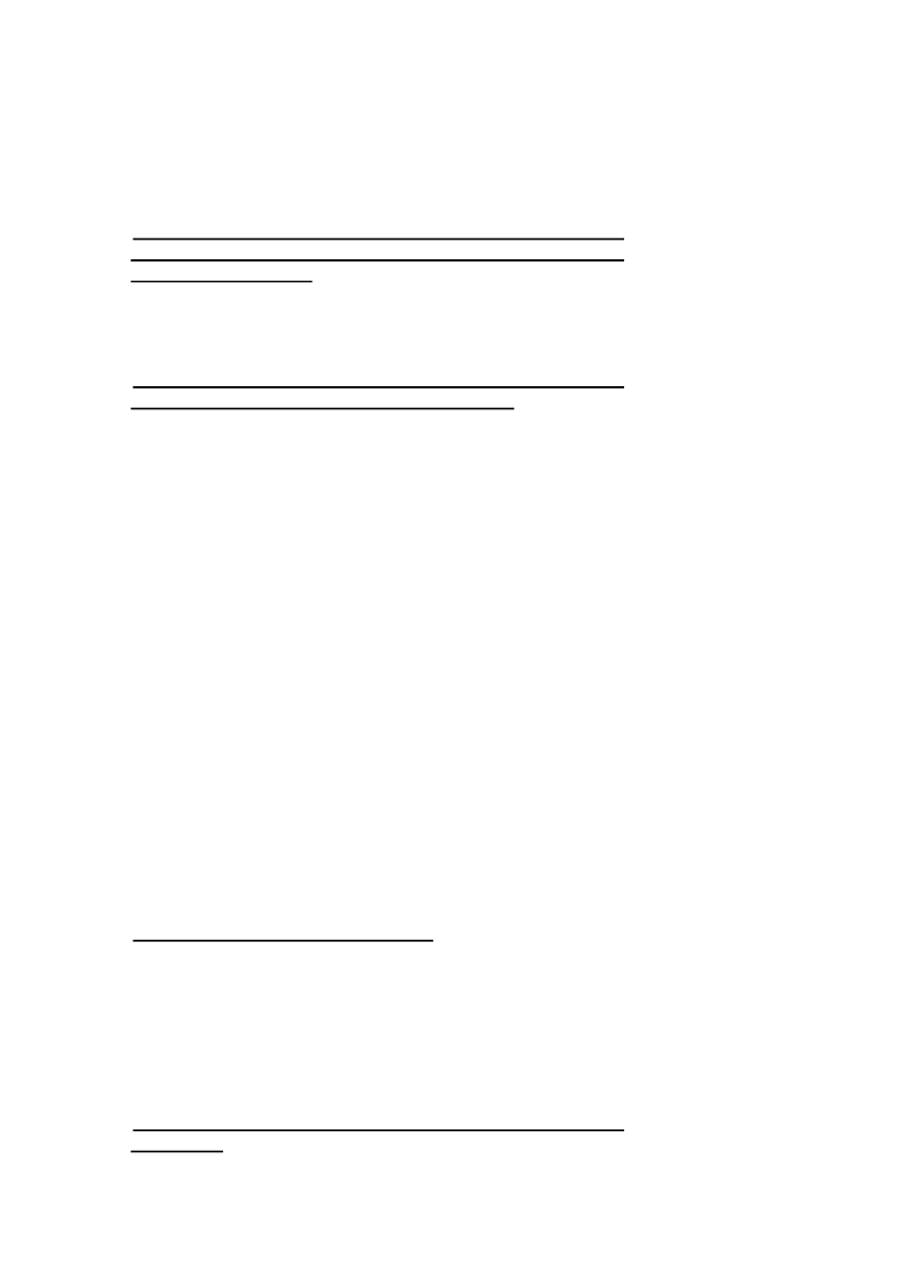 258089_0002.png