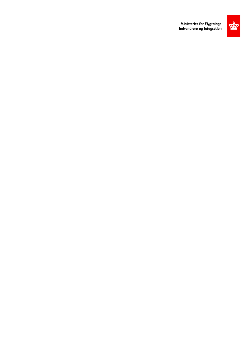 259225_0001.png