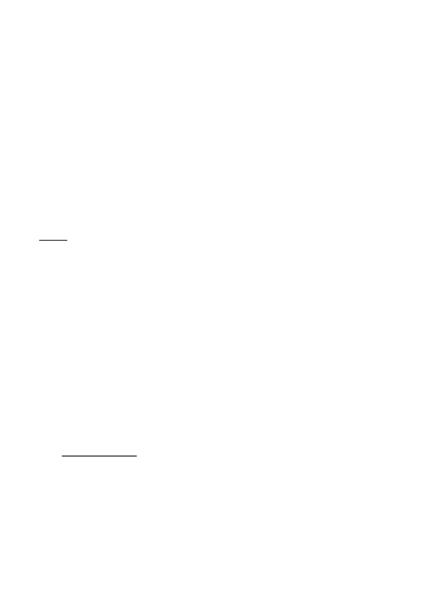 262604_0001.png