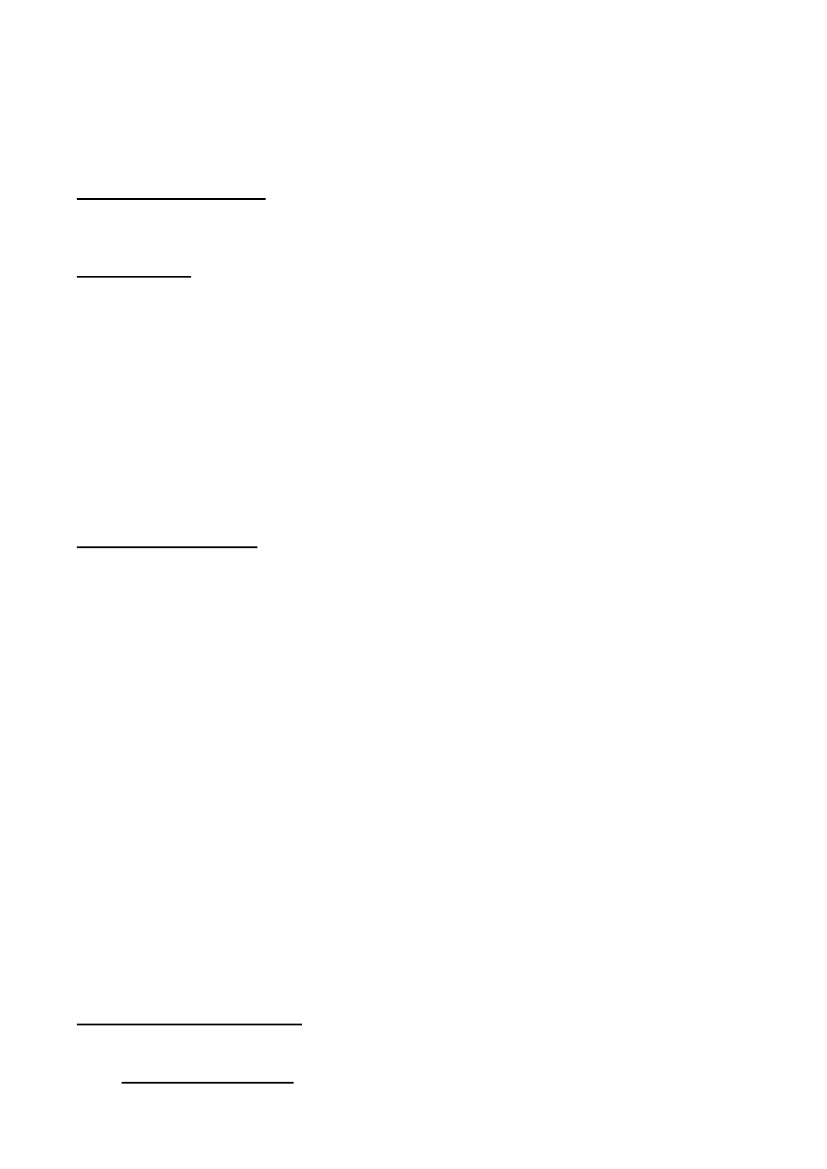 262604_0005.png