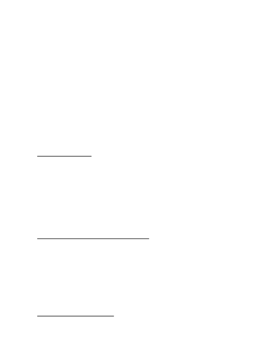 262604_0006.png