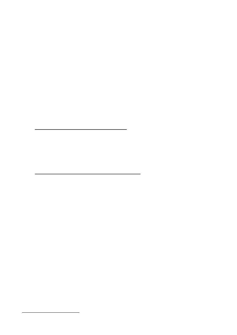 262604_0007.png
