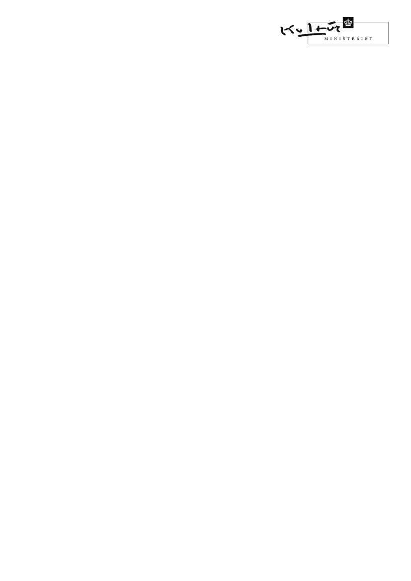 274177_0001.png
