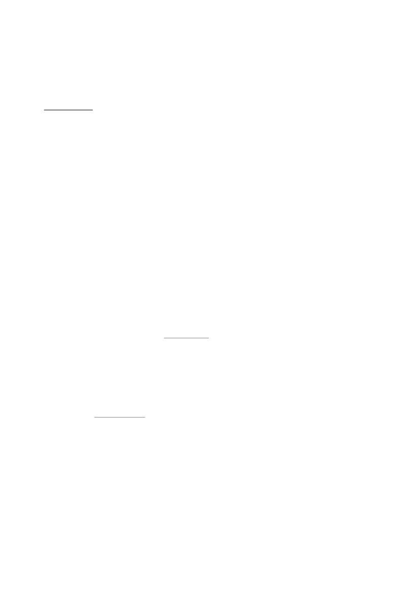 274177_0003.png