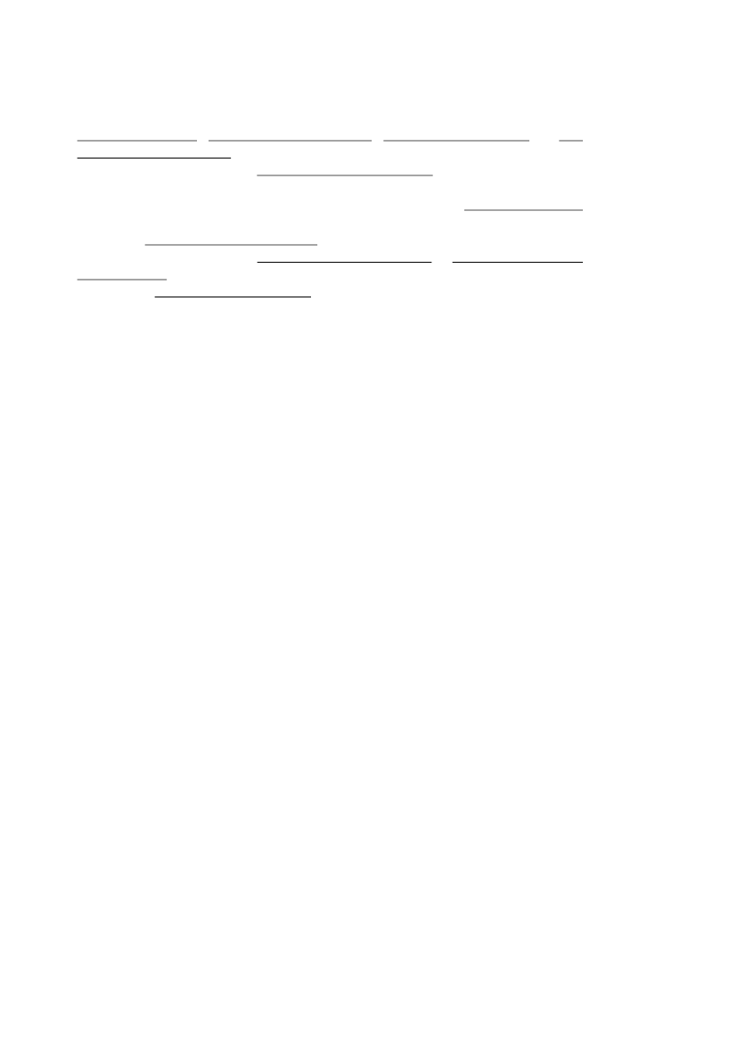 274177_0005.png