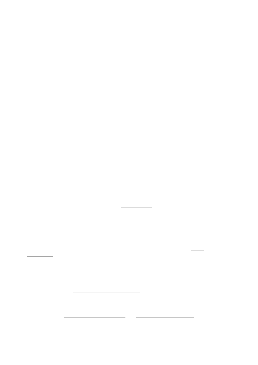 274177_0009.png