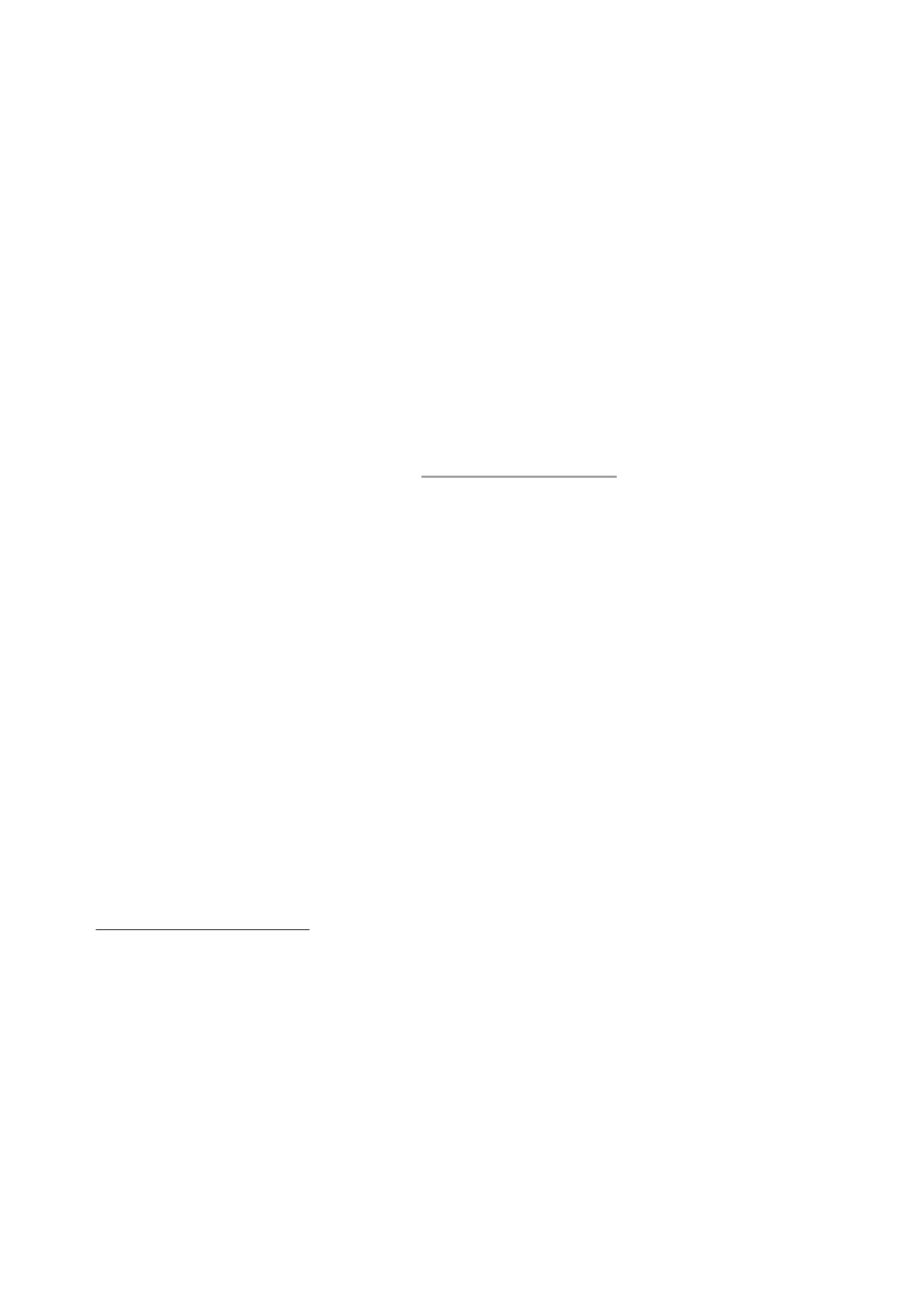 274177_0013.png