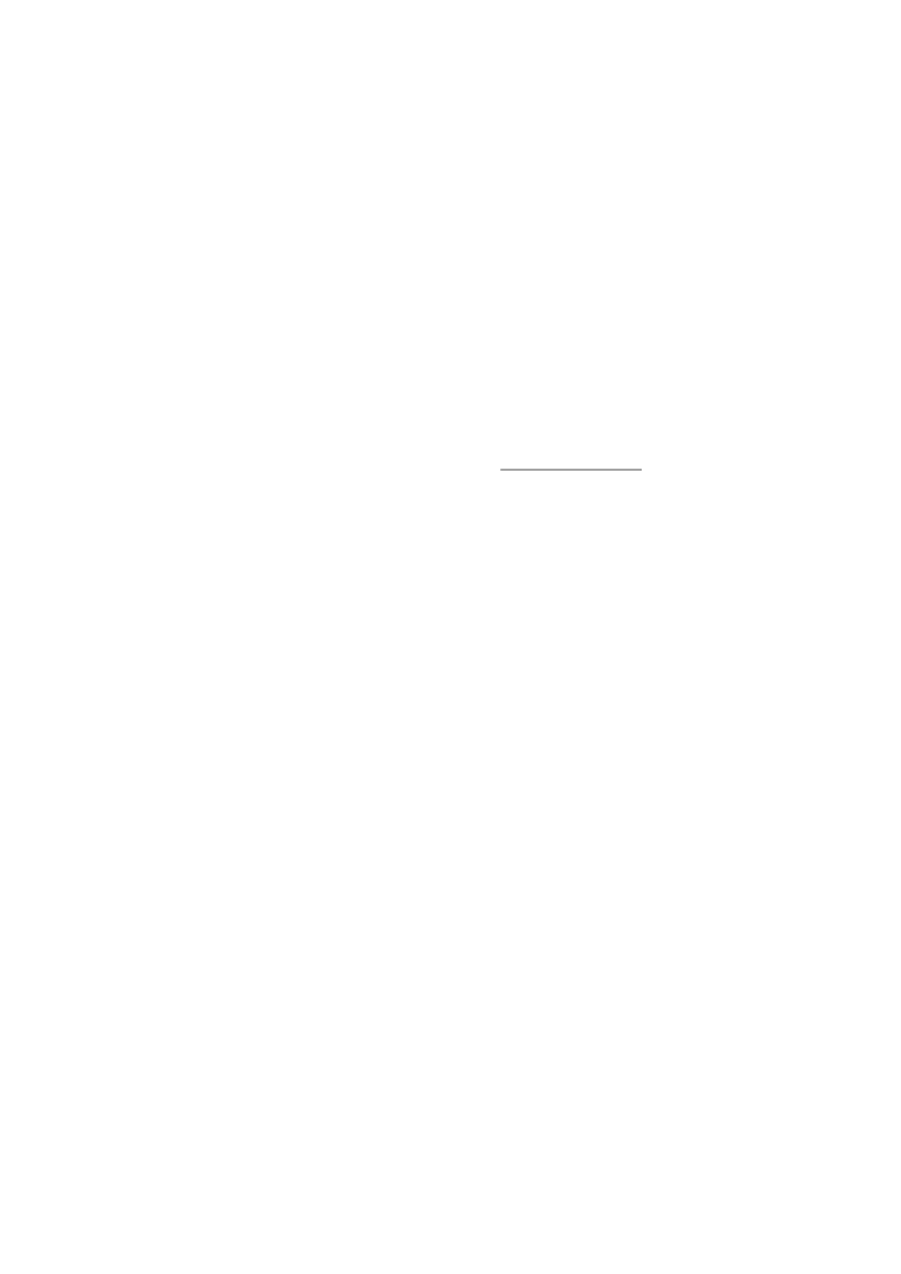 274177_0014.png