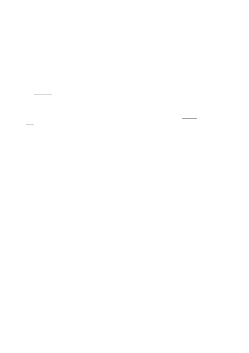 274177_0018.png