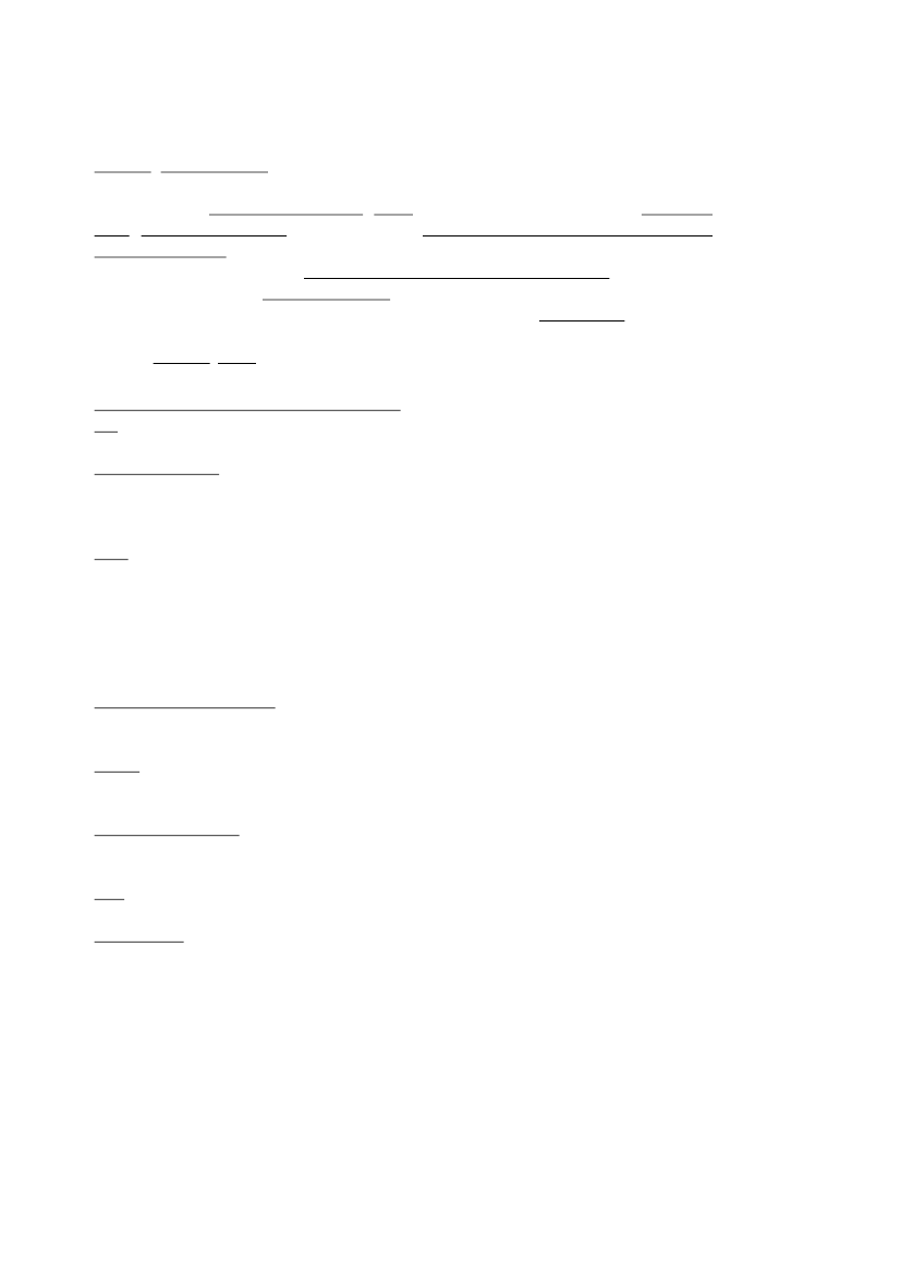 274177_0031.png