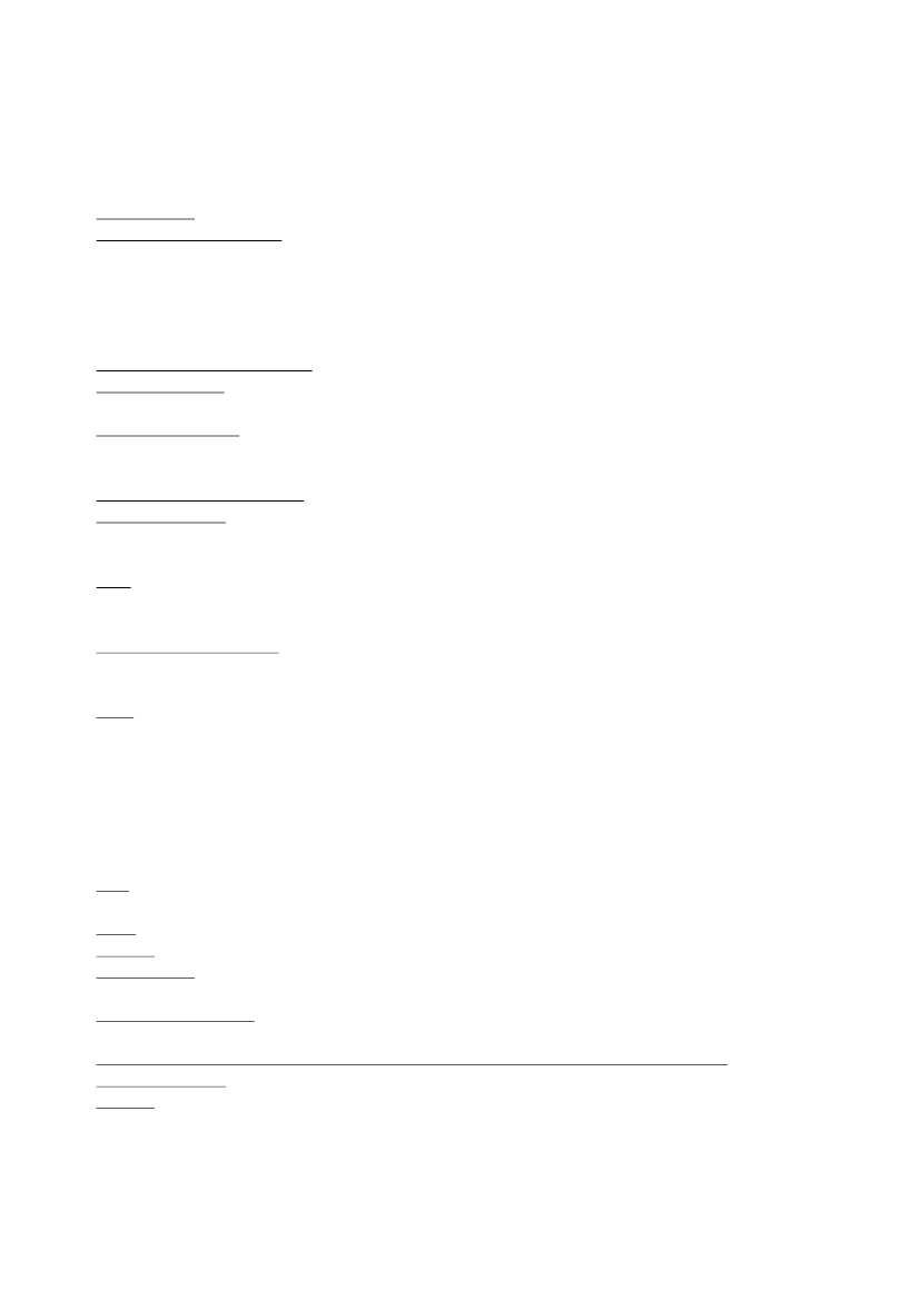 274177_0033.png