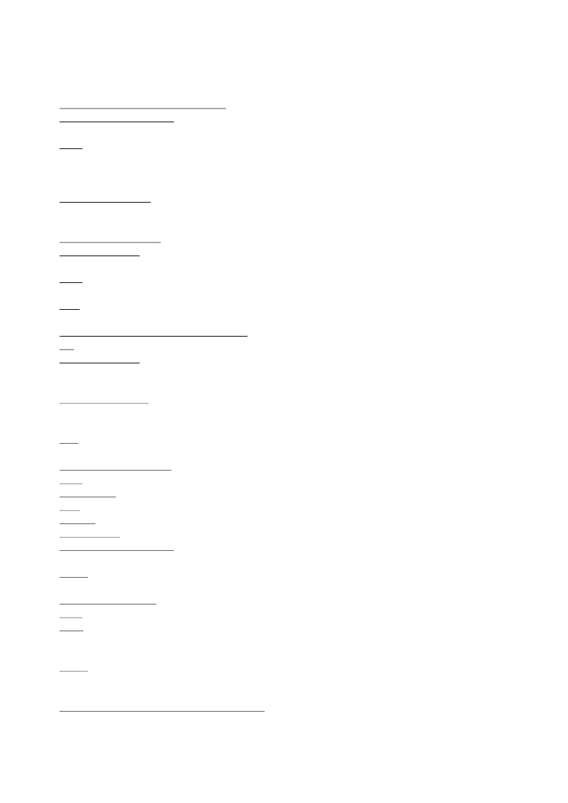 274177_0034.png