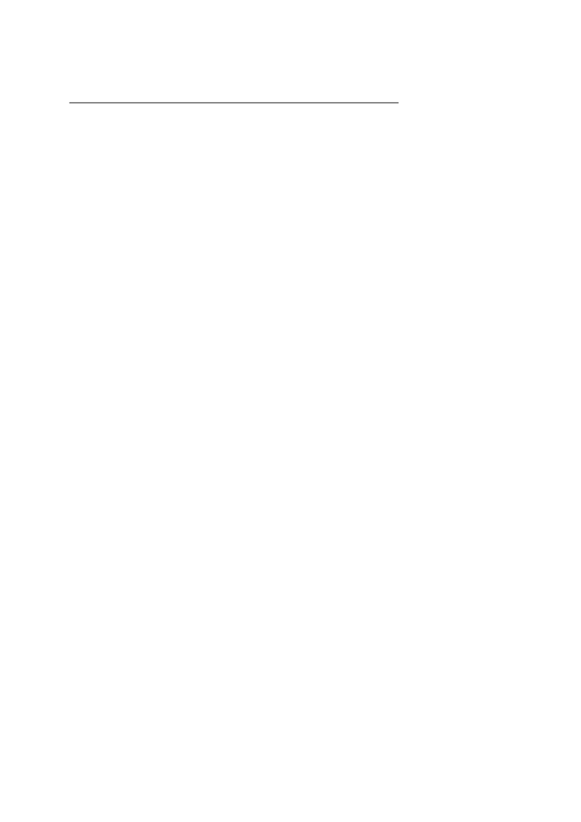 275087_0002.png