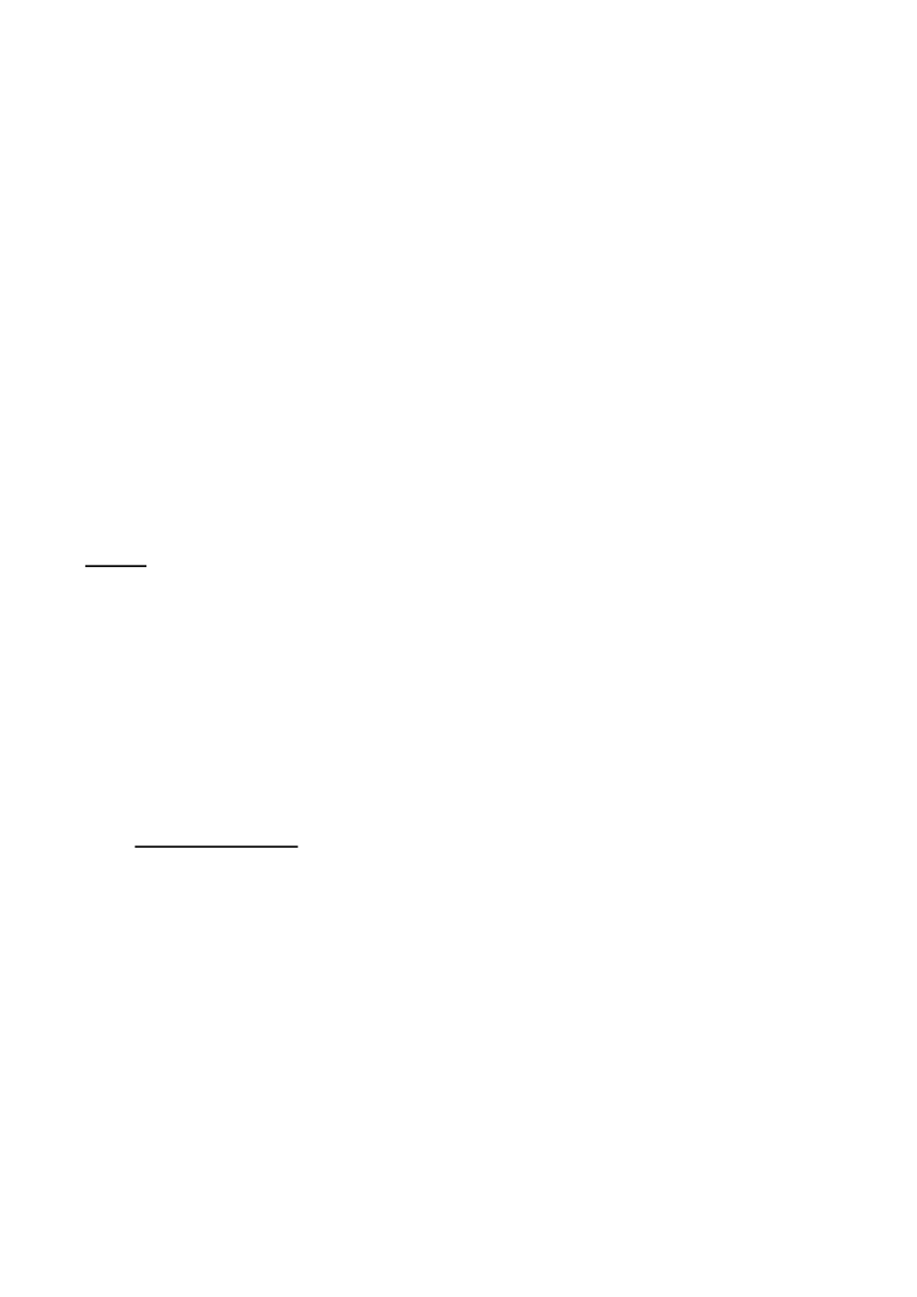 278145_0001.png