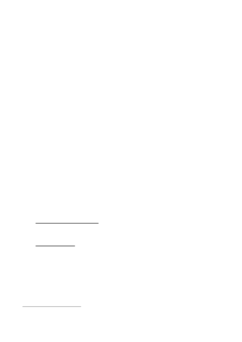 278145_0003.png