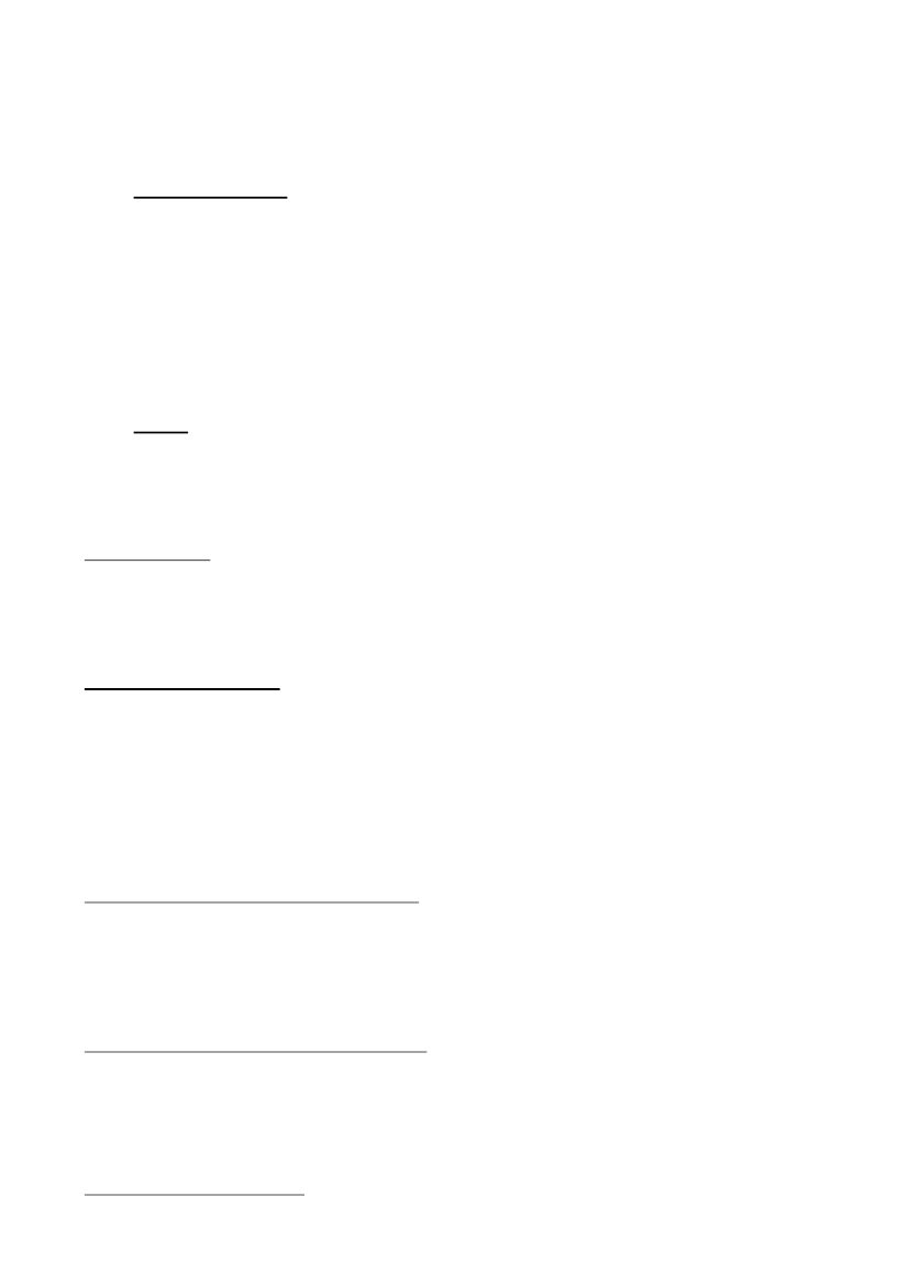 278145_0004.png