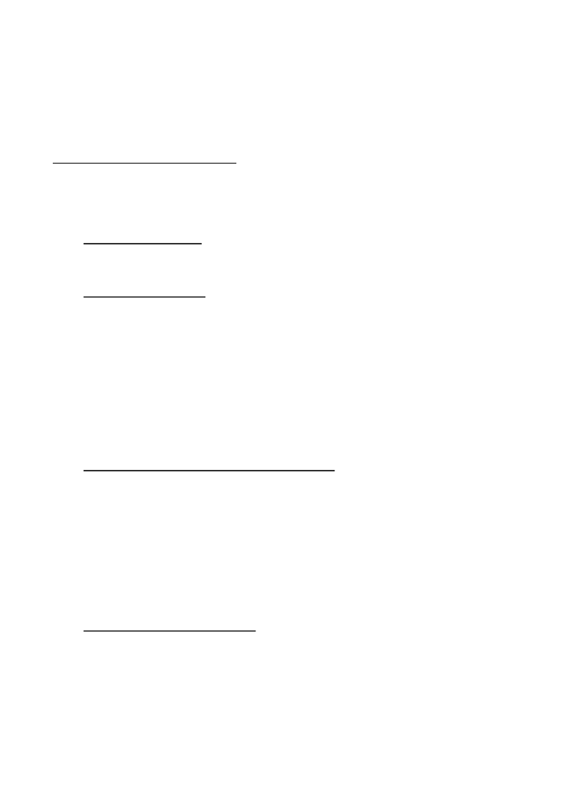 278145_0005.png
