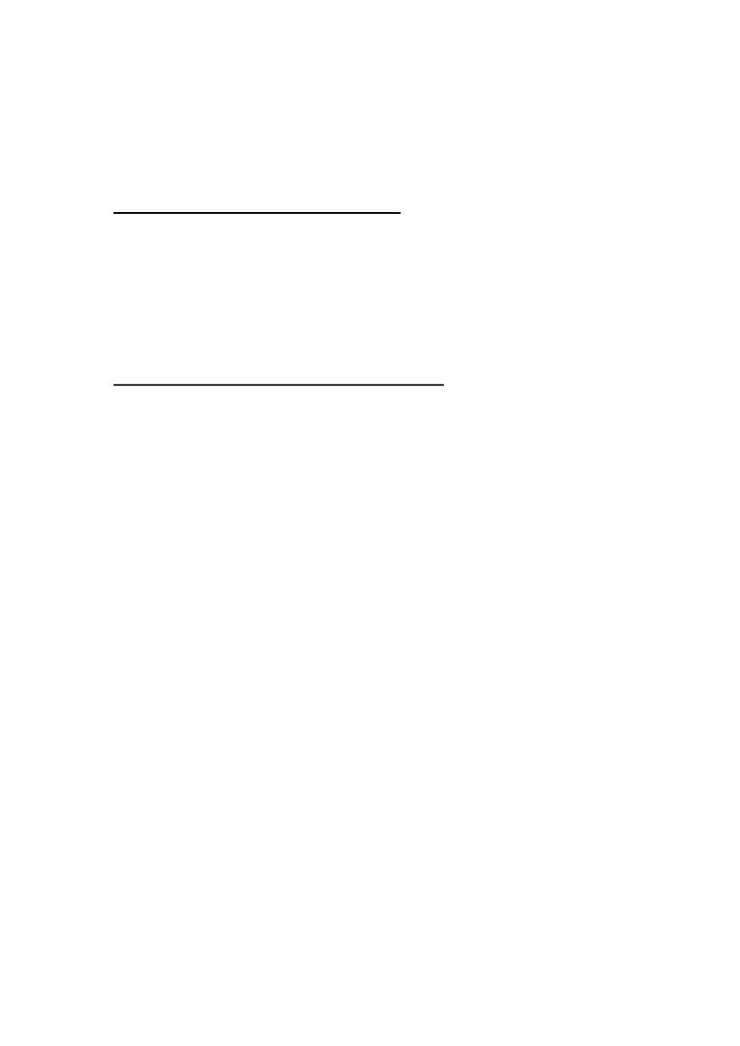 278145_0006.png