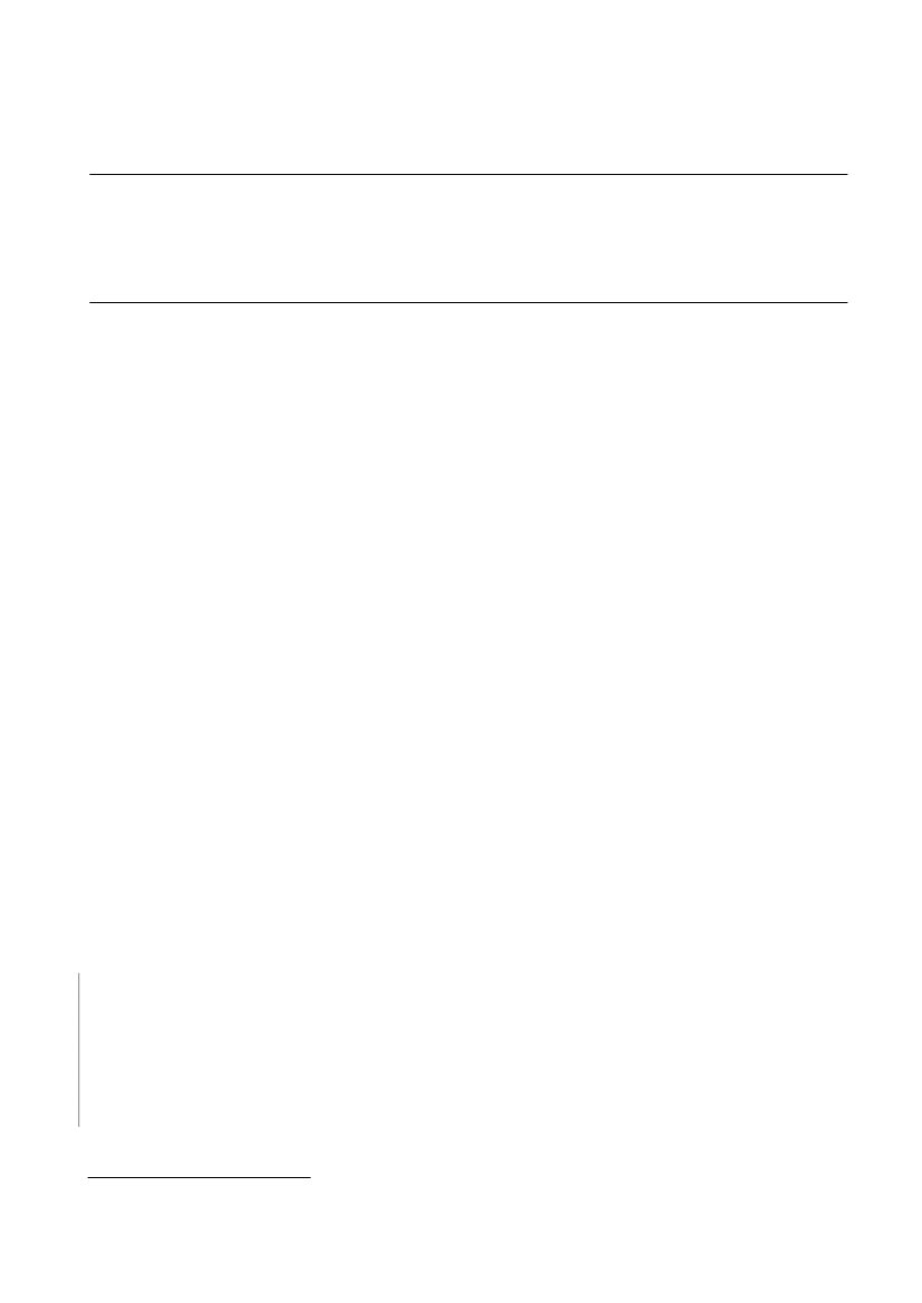 280787_0002.png