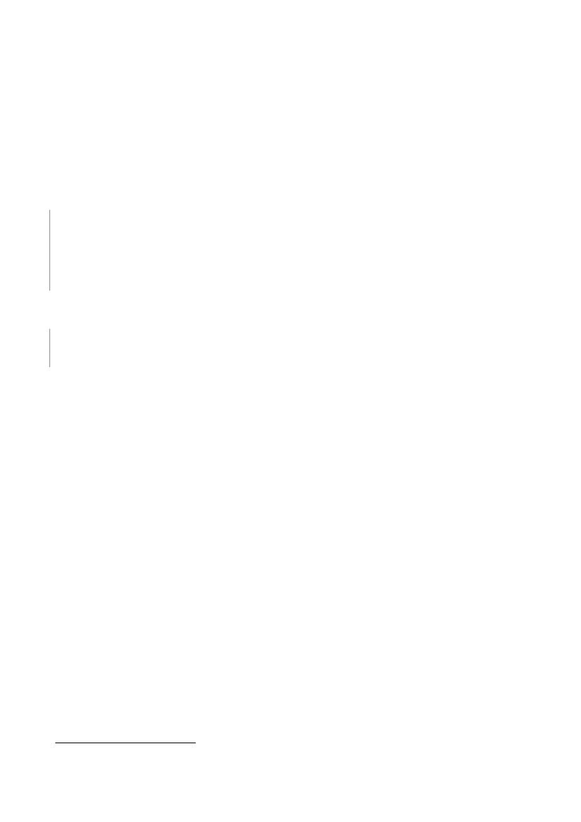 280787_0004.png