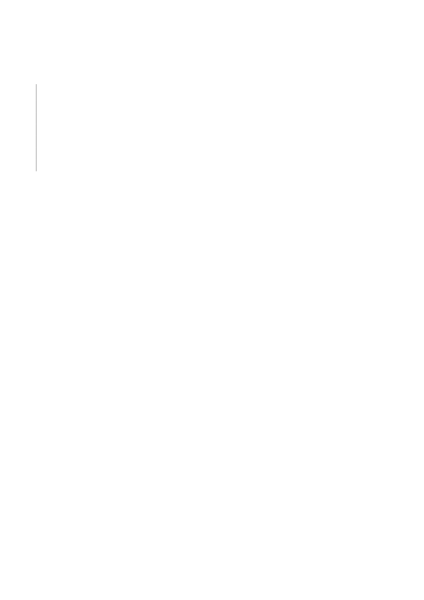 280787_0005.png