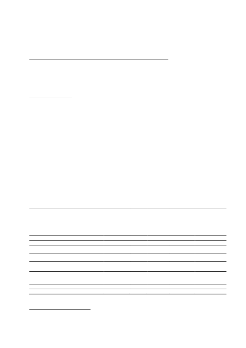 284616_0026.png