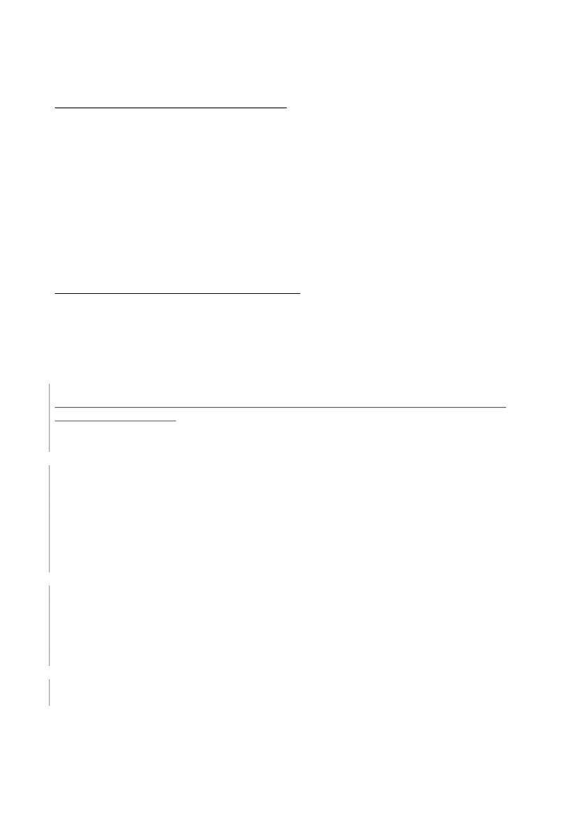 289366_0038.png