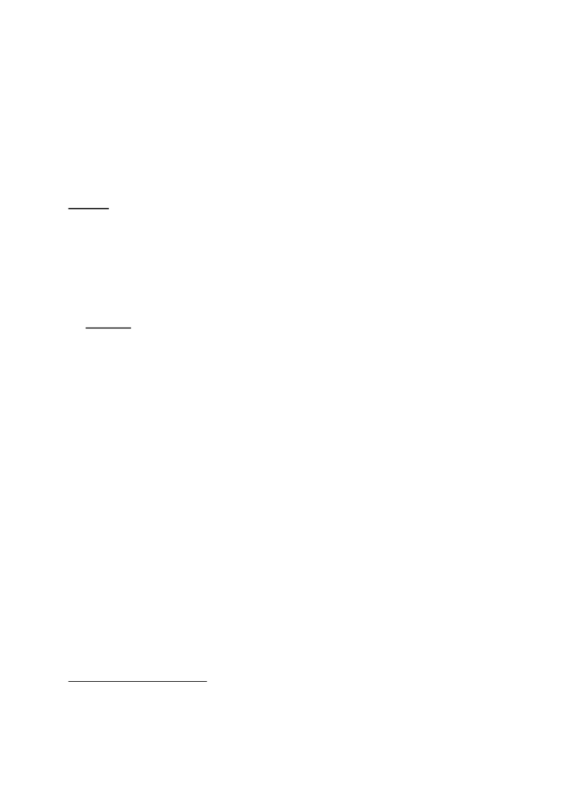 294887_0002.png