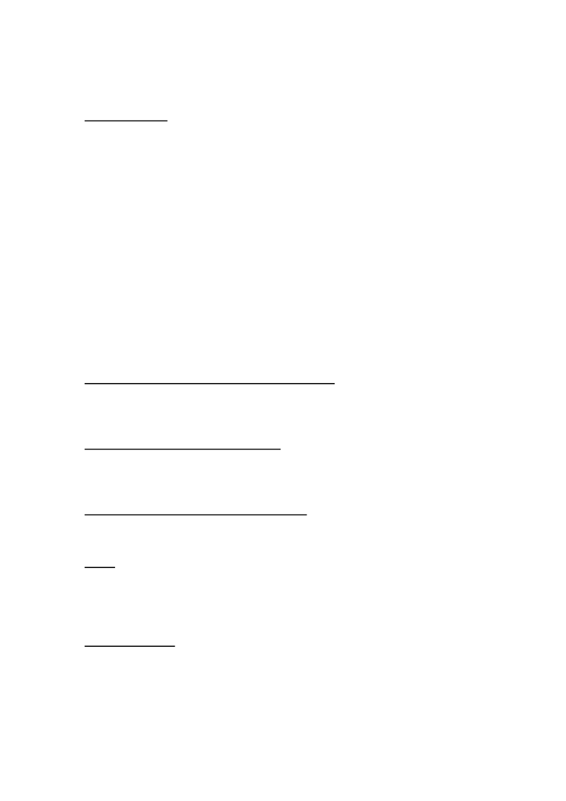 294887_0003.png