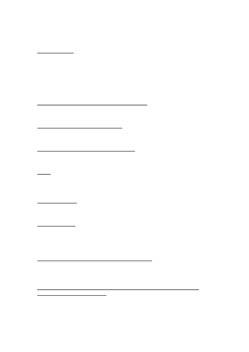 294887_0006.png