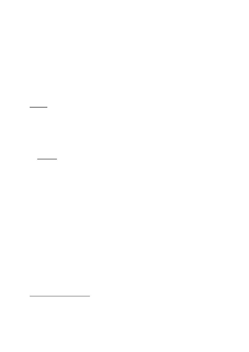294887_0007.png