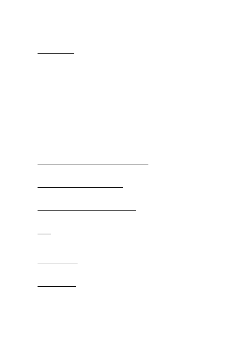 294887_0008.png