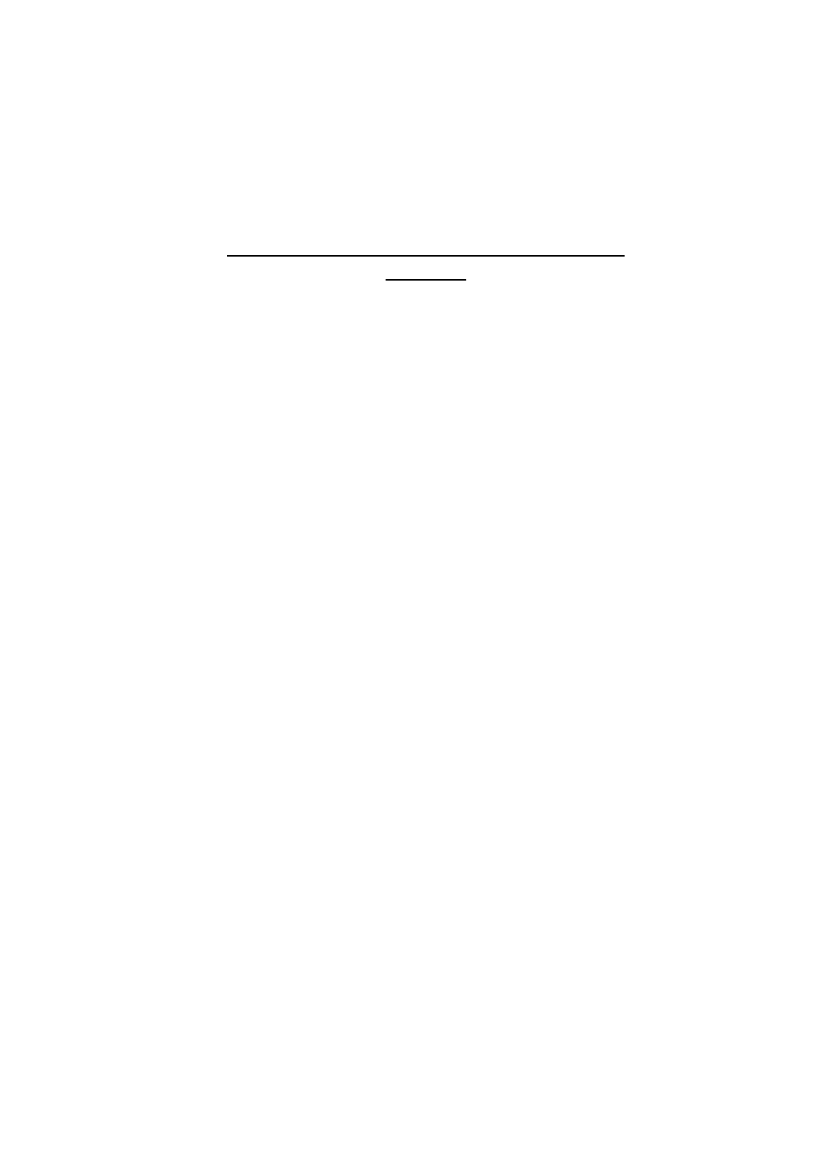 303306_0001.png