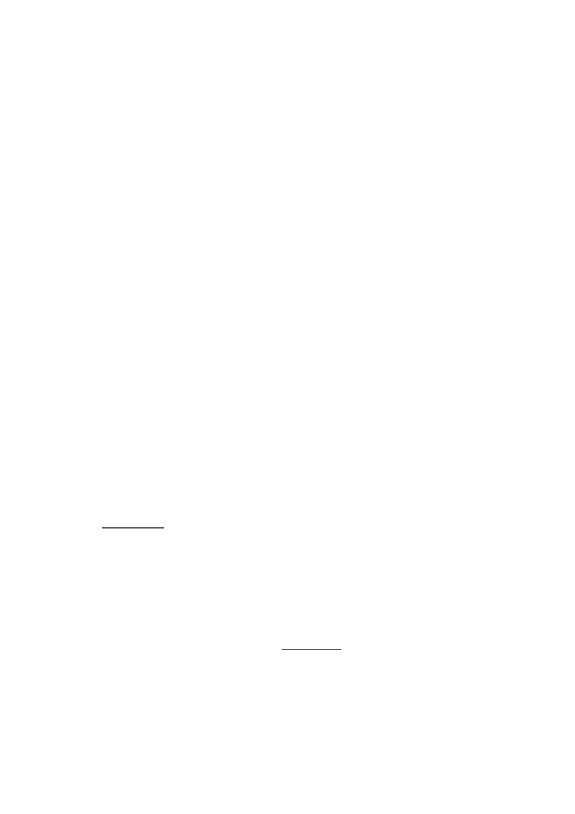 305745_0091.png
