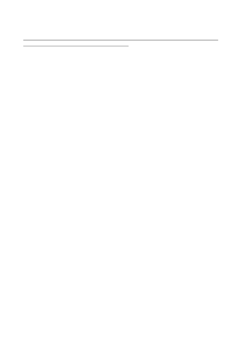 310754_0001.png