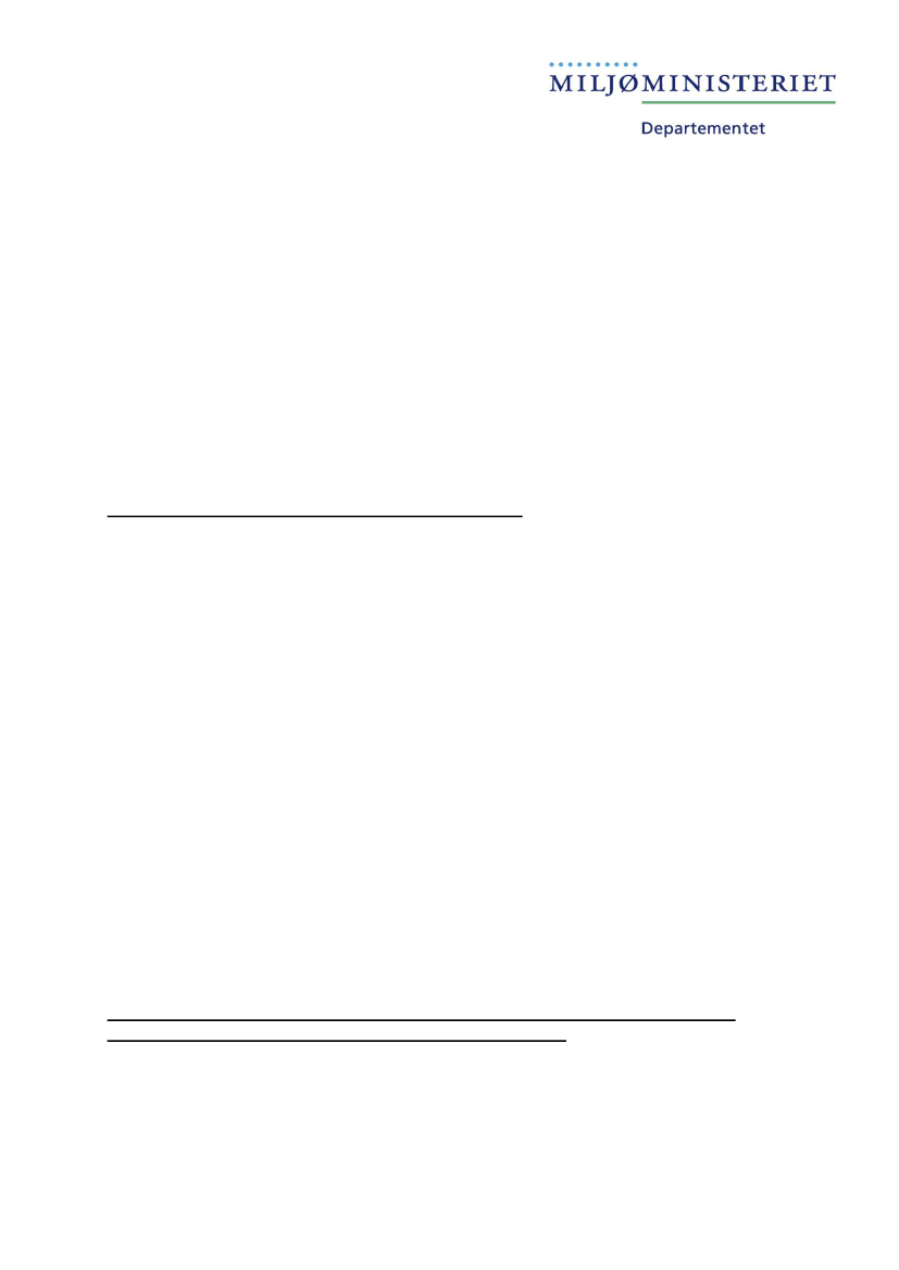 316462_0001.png
