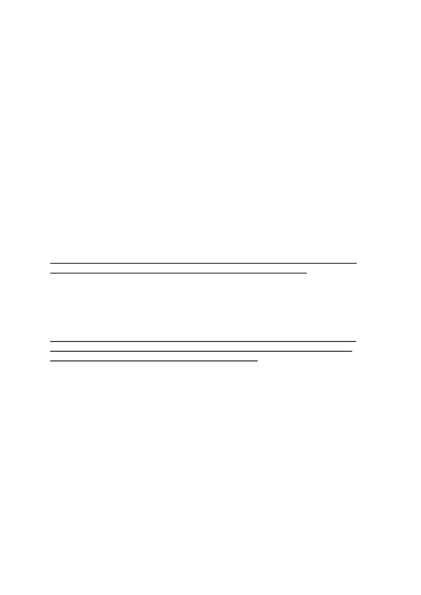 316462_0002.png
