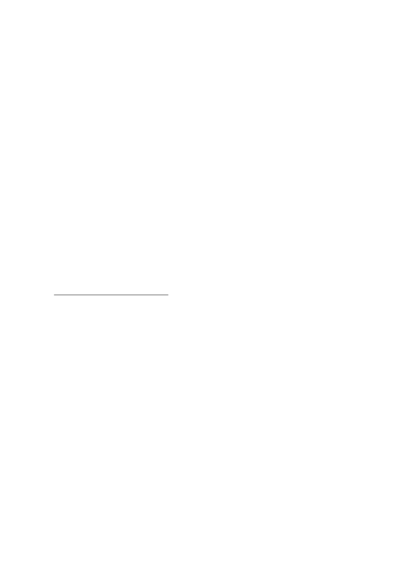 316707_0008.png
