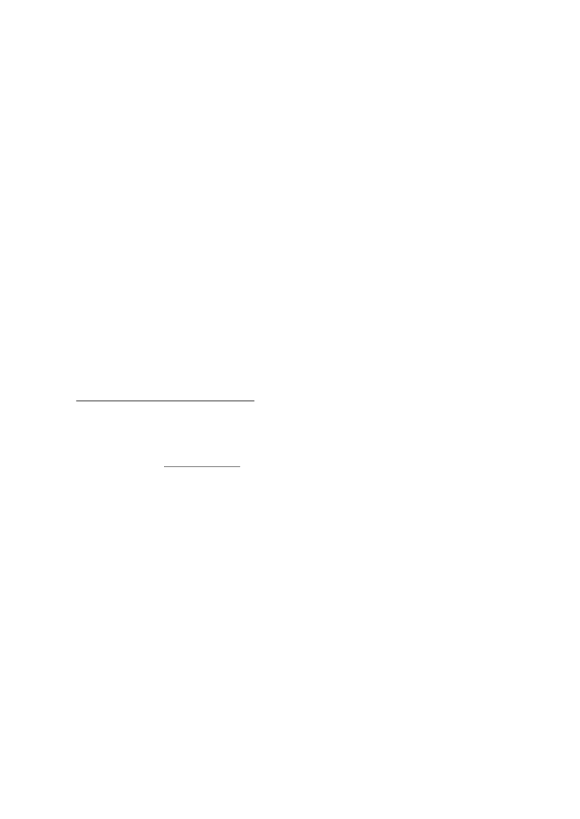 316707_0009.png