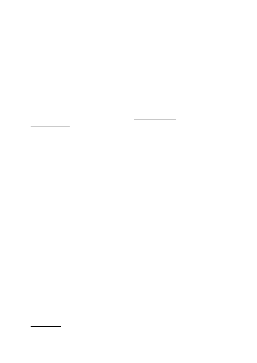 316707_0028.png