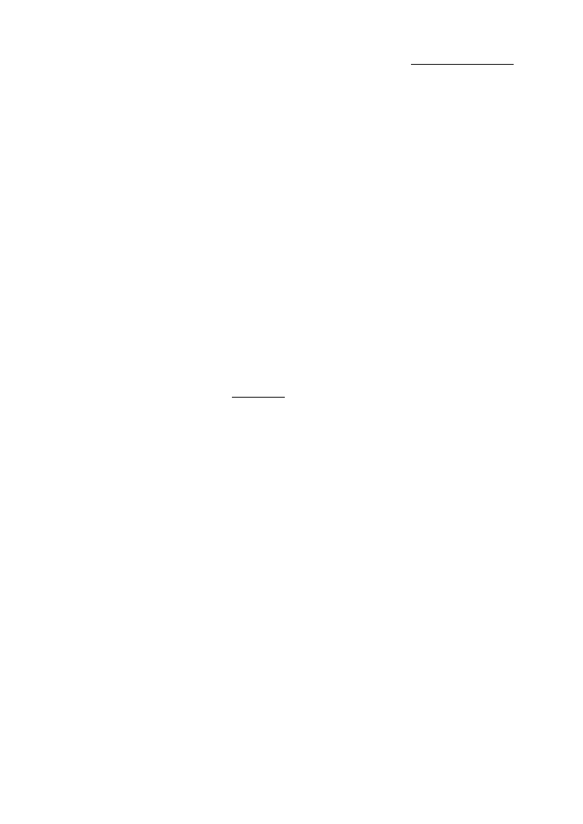 319588_0001.png