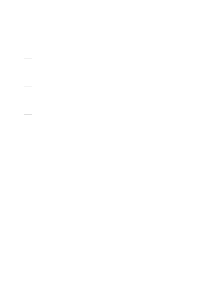 323169_0002.png