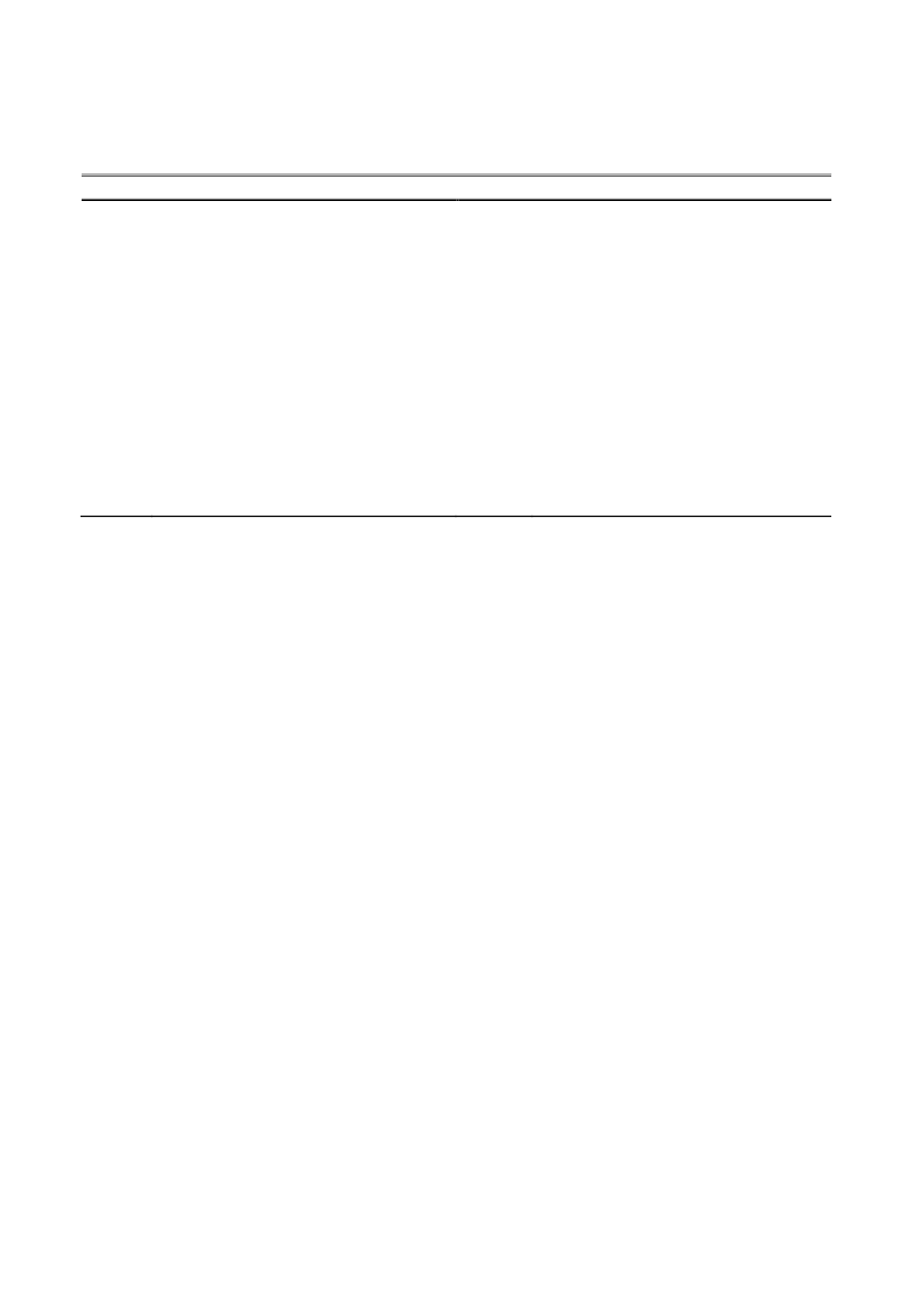 323241_0001.png